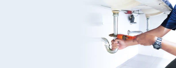 Best Drain Cleaning and Unclogging  in Booneville, AR